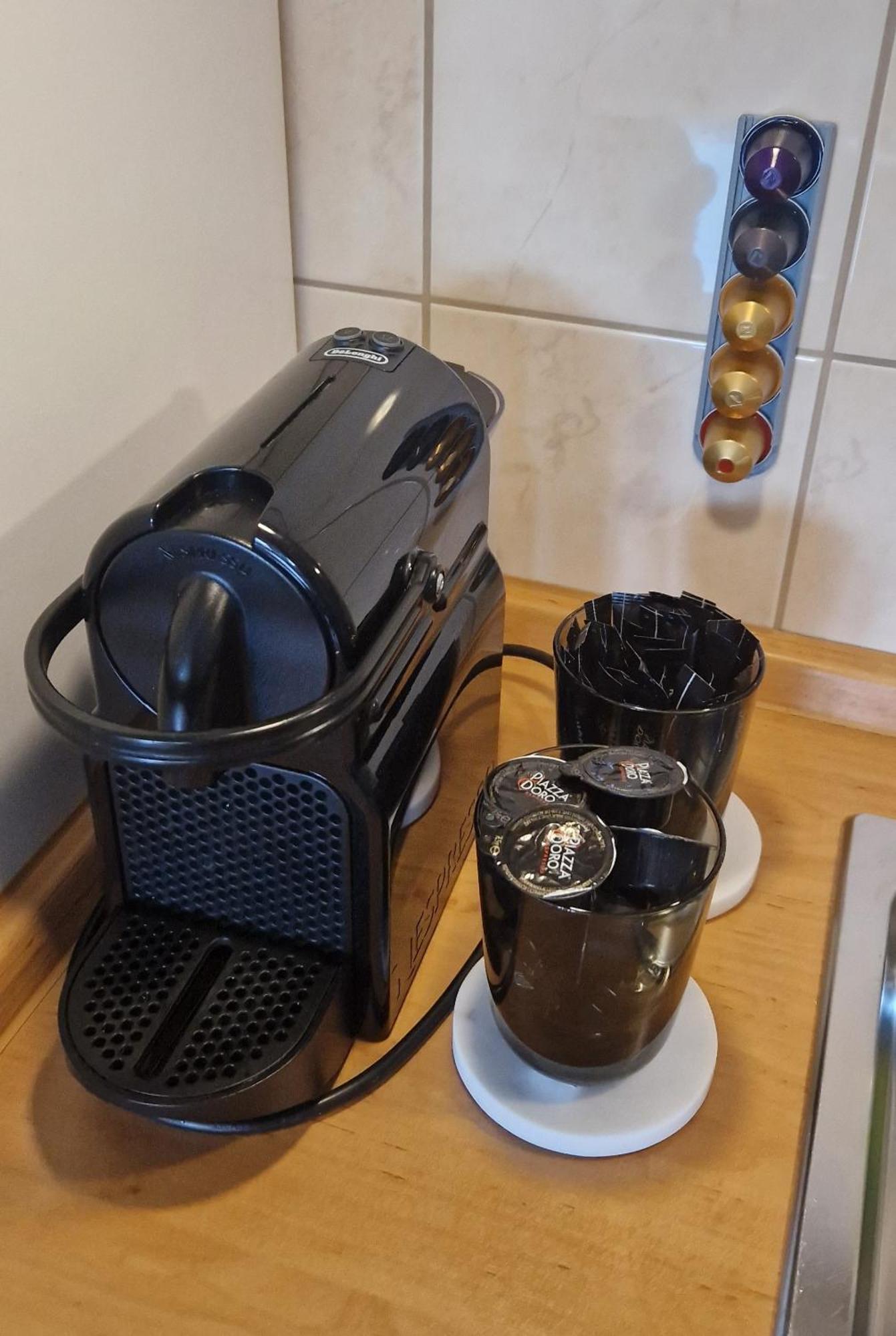 Ferienwohnung Edelweiss In 베르나우암히엠지 외부 사진
